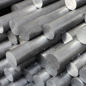 alloy steel