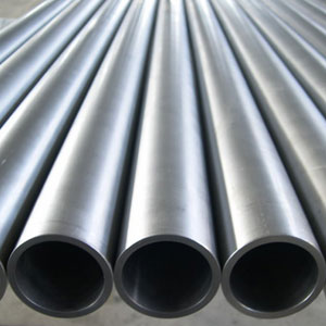 flow line pipes