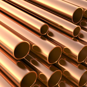 flow line pipes