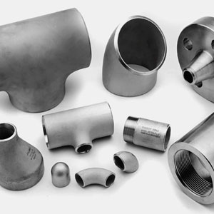 flow line urea grade