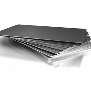 flow line urea grade