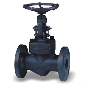 flow line valves